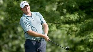 South korean golfers play these olympics. Hia6hxr4tmj9em