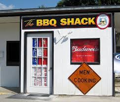Bbq Shack Paola Kansas Bbq Kansas City Style Best Bbq