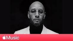 One of the quickest ways to find a curated playlist the app is by using the search function. 3esg0c6dsuph7m