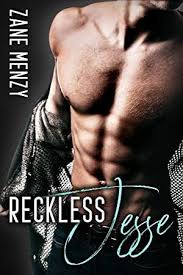 Epub Reckless Jesse Books To Read Got Books Free Reading