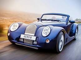 German automobile companies take top positions in the list of top 10 luxury car brands. 10 Most Luxurious British Car Brands Wow Amazing