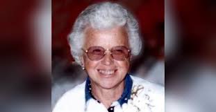 Shirley Joyce Corder Obituary