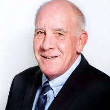 Remembering Michael Lee Gatewood