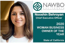 Paxon Energy & Infrastructure