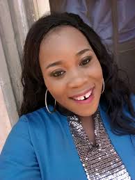 Good morning I gave birth yesterday I'm blessed with a baby boy the problem  is milk is not coming out and my baby is hungry please help with anything  that could help