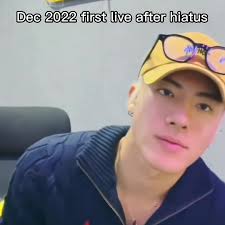 Eric Cartman and The Boyz: Same Hat, Different Vibes