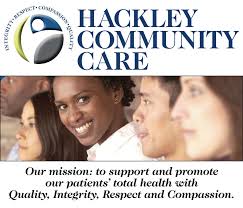 Learn how at the td insurance digital academy. Hackley Community Care Center Free Dental Care