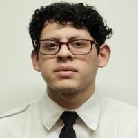 20+ "Adriel Aquino" profiles