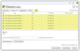 How to disable internet download manager (idm) for specific internet browsers like chrome | waq innorative how to disable internet download manager (idm) on google chrome, mozila 10 Free Ways To Download All Files From A Folder On A Website Or Ftp Raymond Cc