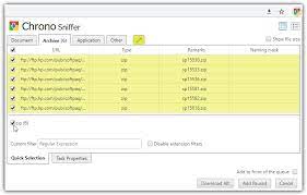 The surface web is where most internet users spend their time; 10 Free Ways To Download All Files From A Folder On A Website Or Ftp Raymond Cc