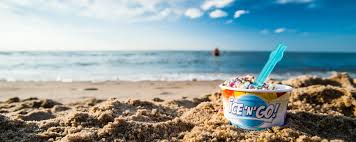 Maybe you would like to learn more about one of these? Ice N Go Das Innovative Eisdessert Auf Der Eiskarte