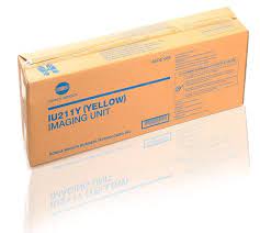 Jun 09, 2021 · 新型コロナウイルス関連情報. Konica Minolta Bizhub C203 C253 Iu211y Yellow Drum Unit 313 8650 Genuine 55k Print Yield