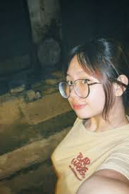 Bồn chứa tinh💦 @NgLinhne2 - Twitter Profile | TwStalker