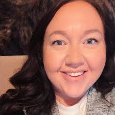 Small businesses sharing posts to expand reach?