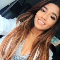 20+ "Hope Leonard" profiles