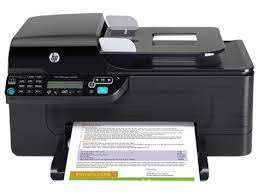 Hp officejet 4500 g510n z now has a special edition for these windows versions: Hp Officejet 4500 Treiber Drucker Windows Und Mac Aktuellen