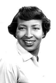 Marva Mccray's Instagram, Twitter & Facebook