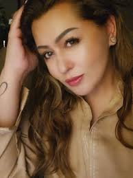 Feeling myself and it shows!!!!! #weekendvibes #blessed #alhamdulillah