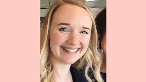 Emotional 'First Aid Kit' Gives Tips for Doctors