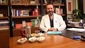 Bir diğer ilaç grubu da bağırsak hareketlerini stimule ederek etki eder. Umit Aktas Turkiye De Uretilen Tum Tarim Urunleri Sagliksiz