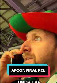 Prank Gone Wrong: Losing 6 Weeks Wages in 60 Seconds