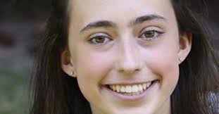 the taming of the shrew henry iv, part 2