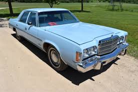 Image result for Cadet Blue 1977 Chrysler