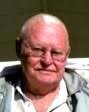Douglas Deru Obituary