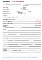 Check spelling or type a new query. Vorlagen Zur Erfassung Genealogischer Daten Genwiki