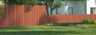 This is article about 35 luxus sichtschutz für gartenzaun luxus rating: Gartenzaun Modern Individuell Und Vielfaltig Obi