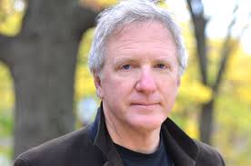 ARTISTIC CO-DIRECTORS