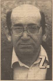 Bă La Peleș, despre kitsch