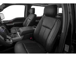 2019 ford f150 lariat sport 4x4 **clean carfax one owner 4x4 truck with backup camera!** want to find out more about this vehicle? 2019 Ford F 150 Lariat In Waco Tx Waco Ford F 150 Bird Kultgen Ford