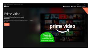 Con amazon prime tienes garantizada la entrega gratuita en el día de lanzamiento de los libros, videojuegos y dvds disponibles en preventa. Como Suscribir Amazon Prime Video Atencion Al Cliente Movistar