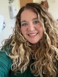 Lea Salonga is a proud mom to her son Nic as they share the stage for 'Into  The Woods' musical WATCH:  https://www.youtube.com/watch?v=ZNOOjw0CpTg&list=PLUBgehuQUKSRtFrwEHqZCjo9r-_7x8hn9&index=4