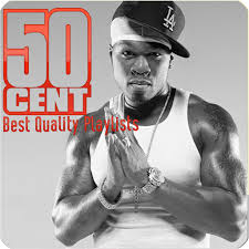It takes 100 paises to make one r. Download 50 Cent Best Quality Playlists Free For Android 50 Cent Best Quality Playlists Apk Download Steprimo Com