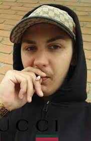 Jai Dylan Clarke pleads guilty to fleeing custody, assaulting police