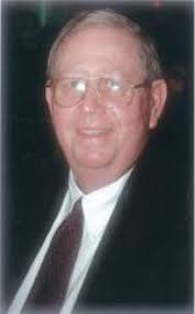 OBITUARY: Hiller Patrick 'Mac' McCartin Jr.