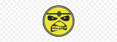 Eddie (also known as eddie the head) is the mascot for the english heavy metal band iron maiden. Gtsport Iron Maiden Eddie Icon Emoji Moyai Emoji Meme Free Transparent Emoji Emojipng Com