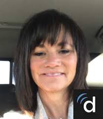 Bethany M. Hoffman, NP