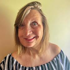 Profile for Paula Dodge NC Realtor