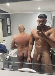 Family Business - Jake Herbert's OnlyFans uncovered