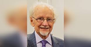 Freida Olsen's Instagram, Twitter & Facebook