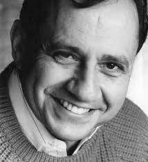 ASI Co-Founder Hanley Bloom Dies at 75