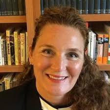 2020 Life in the Balance Conference &amp; 2020 Deep South Death Penalty  Conferen: Directory