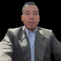 80+ "Salinas Gómez" profiles