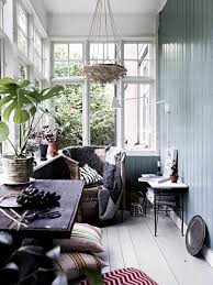 Jardin En Copropriete Decoration Maison Maison Et Appartement Deco