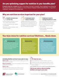 Employee productivity is a metric that is calculated based on the amount of output on a project versus the amount of time it takes. Workplace Wellness Optimized Benefit Plans For Employee Nutrition