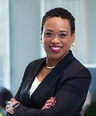 Image result for Mellera nyassana