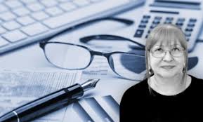 Mai ramanea „doar de deschis contul bancar. Anaf Inscrierea In Registrul EntitÄƒÈ›ilor UnitÄƒÈ›ilor De Cult Pentru Care Se AcordÄƒ Deduceri Fiscale Ceccar Business Magazine